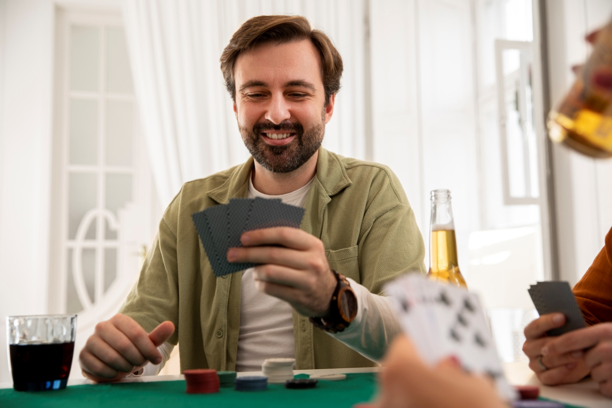 ¿Cuál es el juego más sencillo y más difícil de ejecutar para los crupieres en vivo en los casinos en línea?