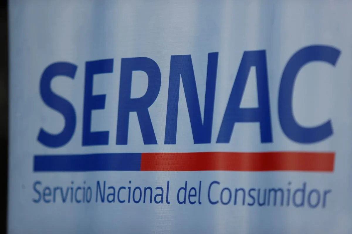Samsung denunciado al Sernac por anular compras de celulares que costaban casi $1.500.000 vendidos con 75% de descuento