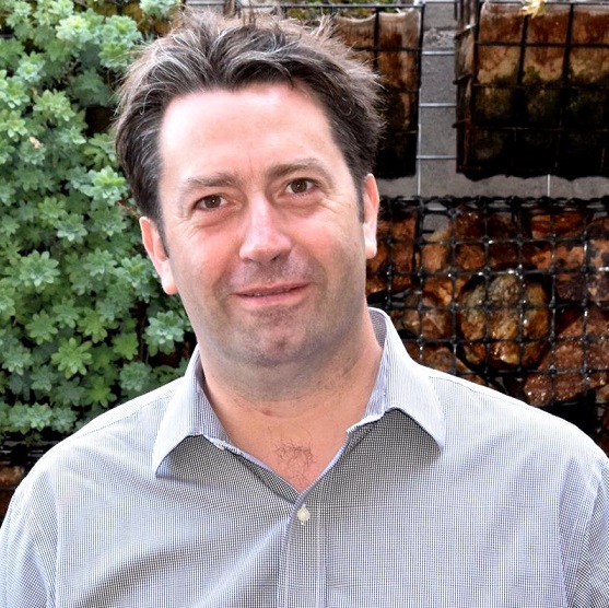 Jaime Abedrapo