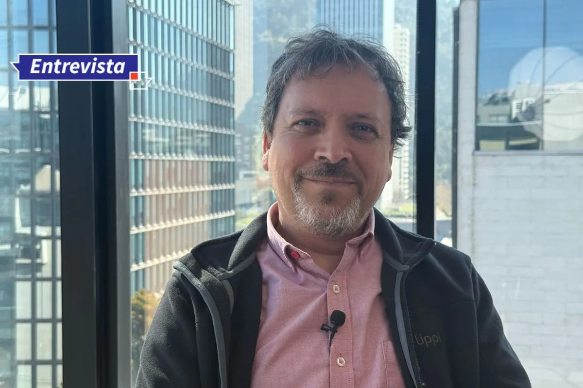Subsecretario de Pesca: 