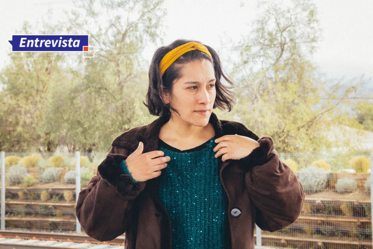 Arelis Uribe, escritora: 