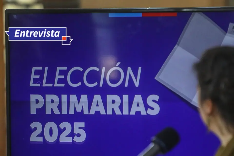 Diego Córdoba de Criteria: 