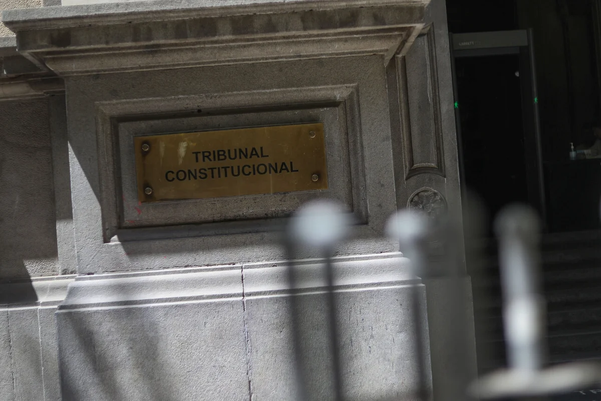 Otra vez al TC: Senadores de derecha buscan frenar nuevo fraccionamiento pesquero acusando inconstitucionalidad de patente industrial