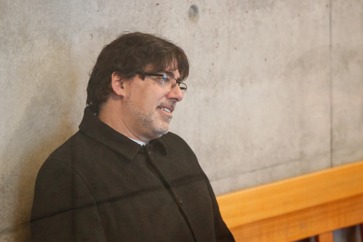 Daniel Jadue vio modificada su medida cautelar y volverá a arresto domiciliario total antes de primarias