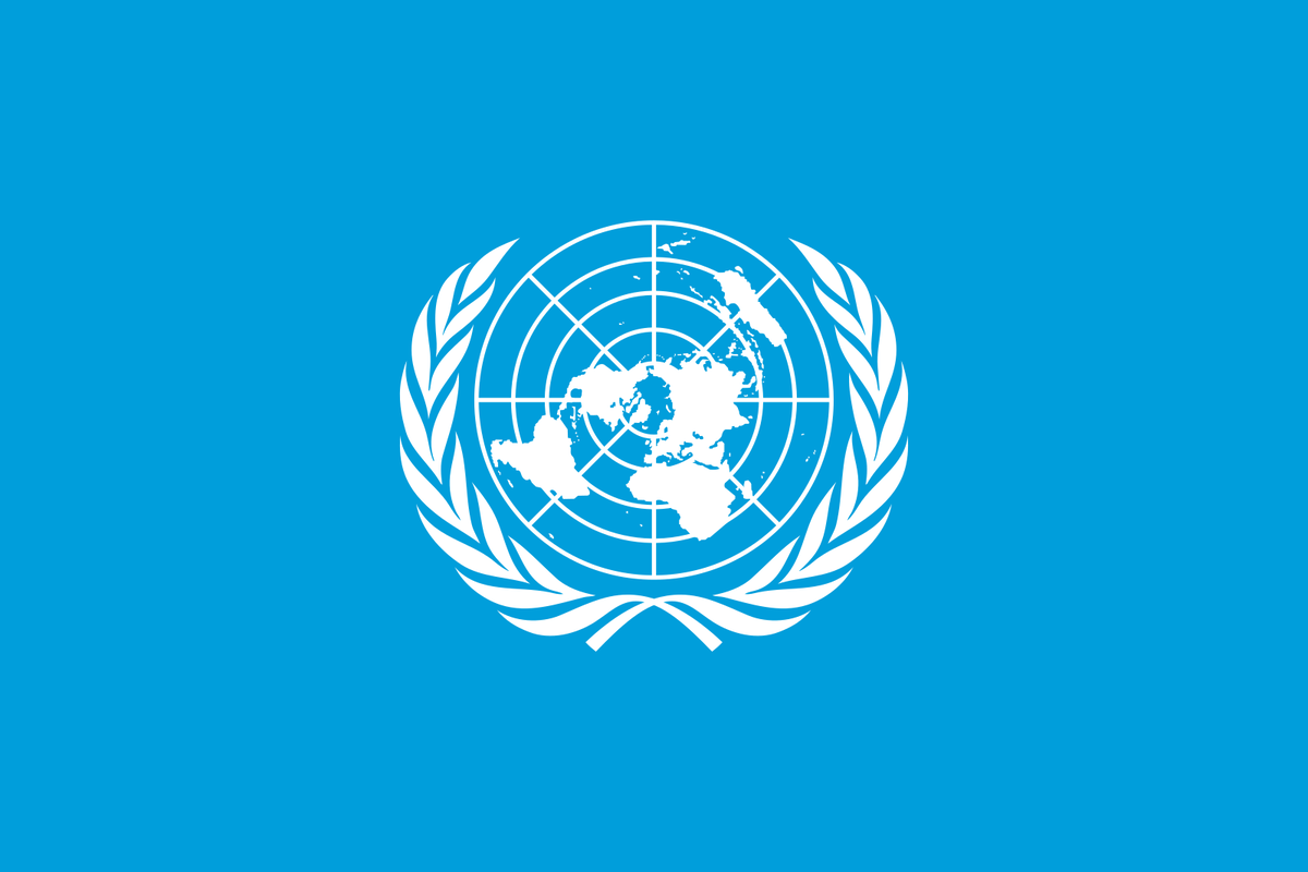 La ONU celebra su 80 aniversario con advertencia: sufre
