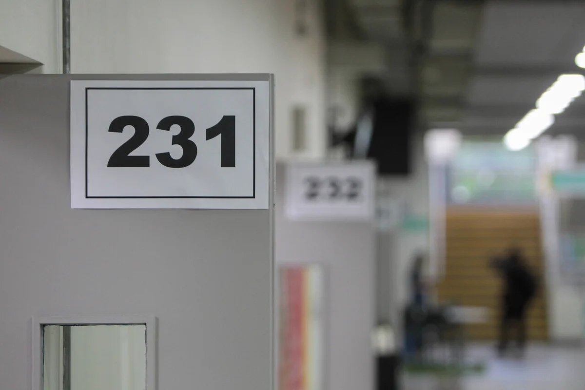 Suspensión de clases este viernes por primarias: En qué regiones aplica y cómo saber si tu colegio es local de votación