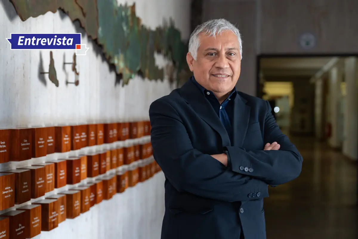Caletas pesqueras, aeropuertos y retenes: la estrategia del MOP para descentralizar Chile con 200 mil millones por región