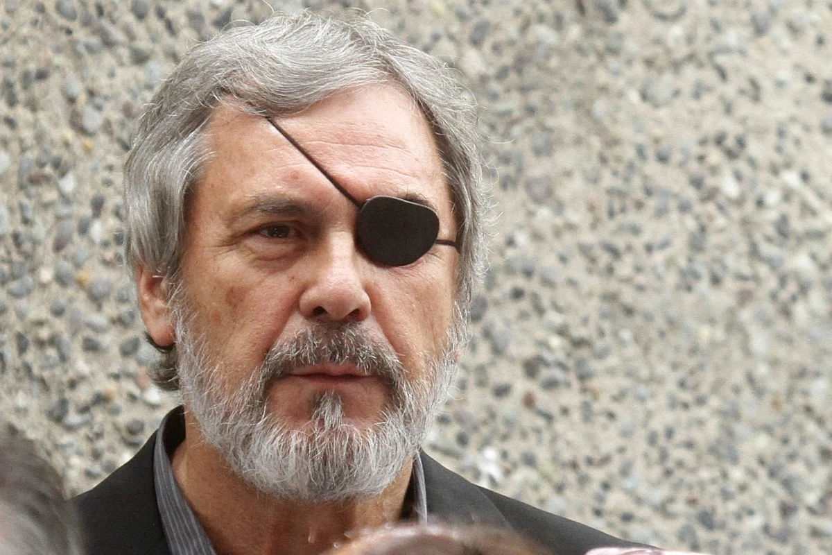 Arde TVN: Directora del canal acusa a Pavlovic de manipular su situación para acceder a $500 millones de indemnización