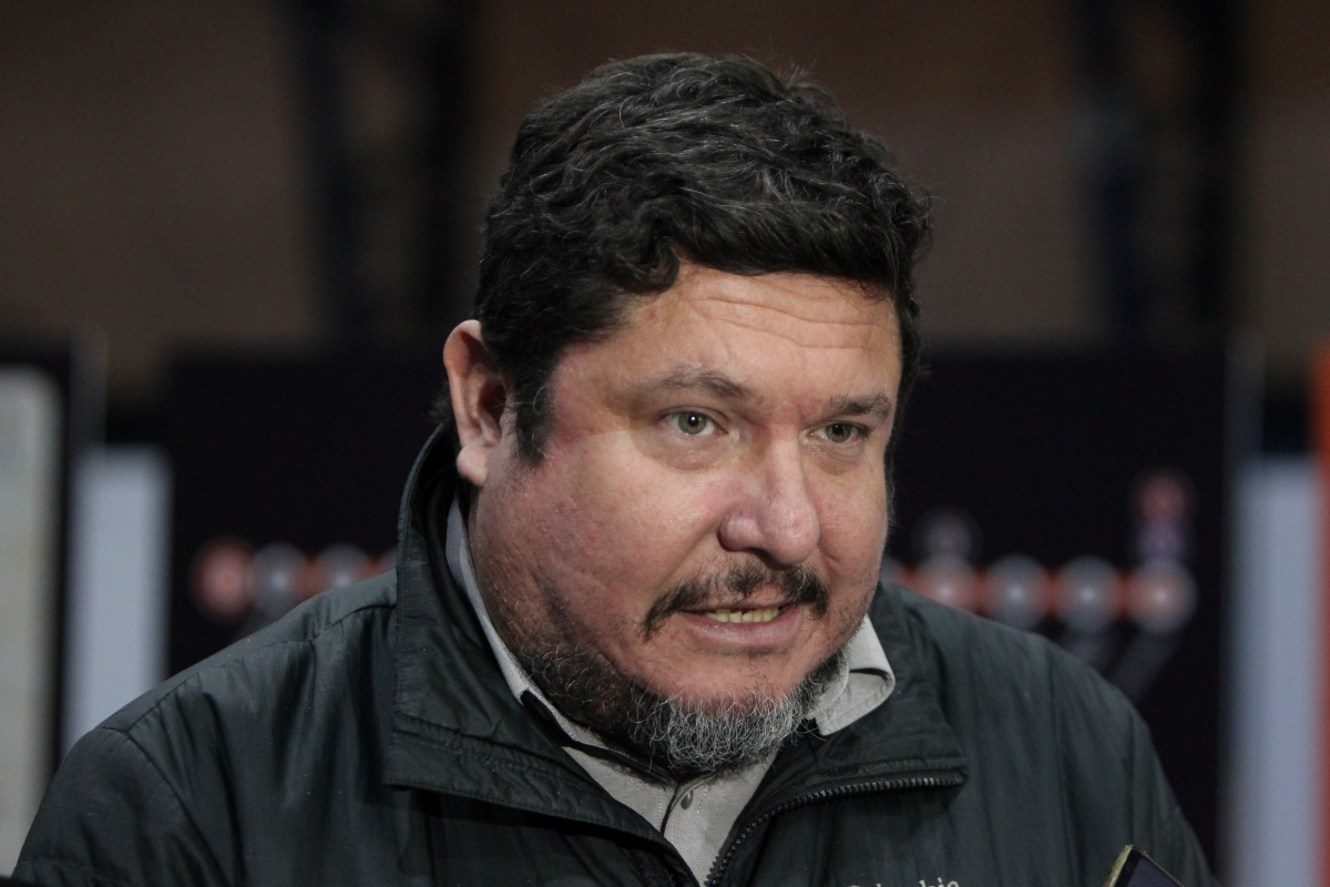 Filtran delicados detalles del secuestro de exalcalde Gonzalo Montoya: 