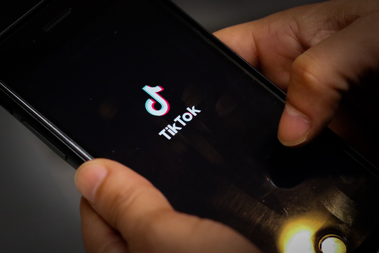Donald Trump asegura que ya tiene comprador para TikTok: Es la condición para seguir operando en EE.UU.