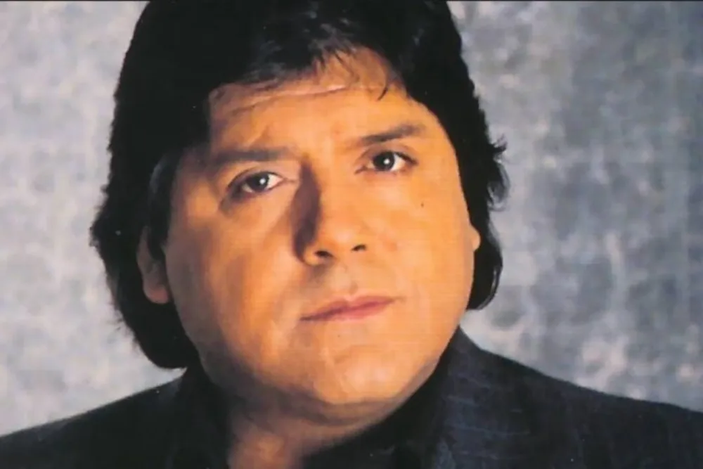 Homenaje a Zalo Reyes suma a artistas como Tomo Como Rey, Cristóbal Briceño, Ángelo Pierattini y Juan David Rodríguez