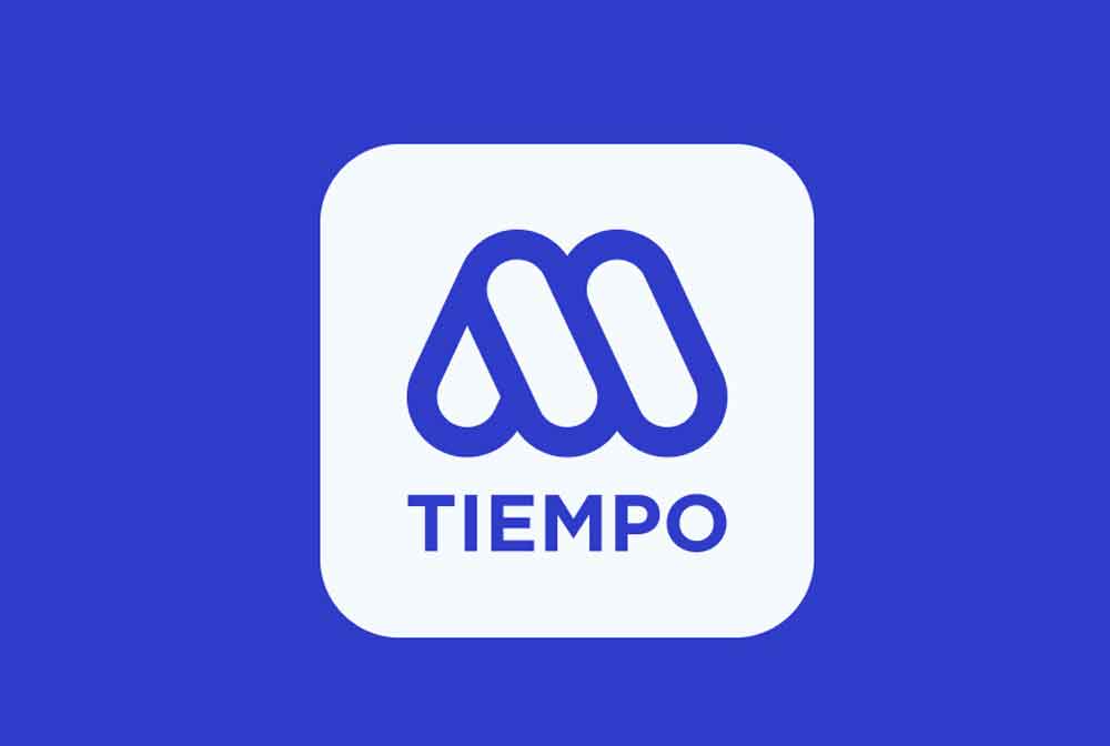 Mega sigue con la ola de despidos: Cinco profesionales recibieron sobre azul, incluida importante figura del tiempo
