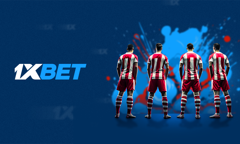 Repaso de las mejores actuaciones de los clubes chilenos en la Copa Libertadores