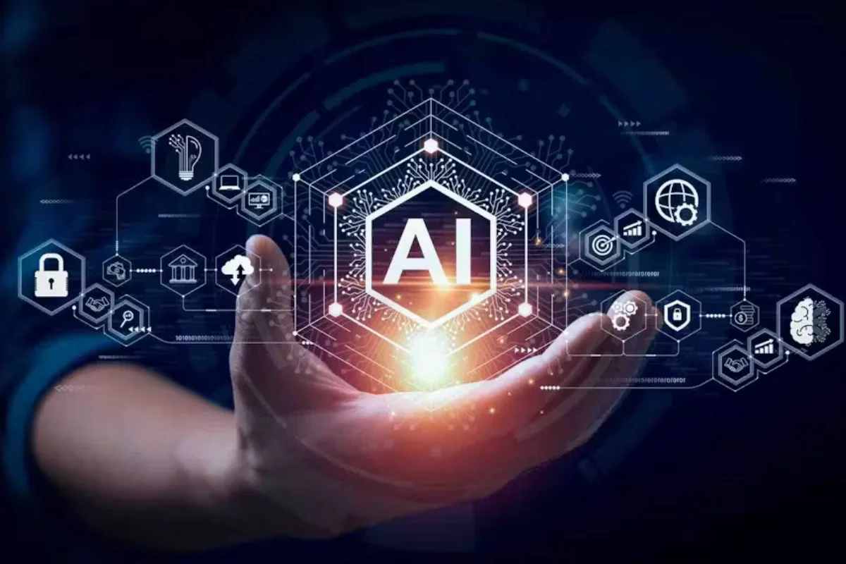 Chile va por premio global de IA con ética con proyecto que monitorea sistemas automatizados de servicios públicos