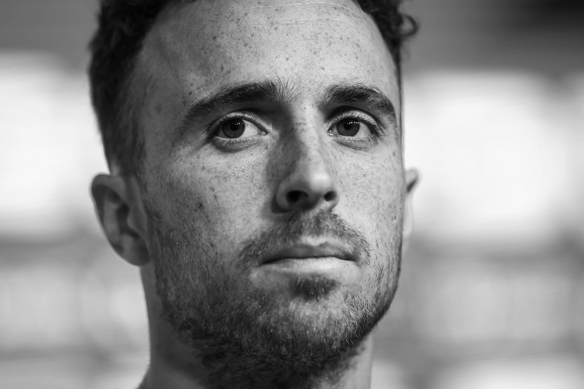 El mundo del fútbol despide a Diogo Jota tras su horroroso accidente de tránsito que le quitó la vida