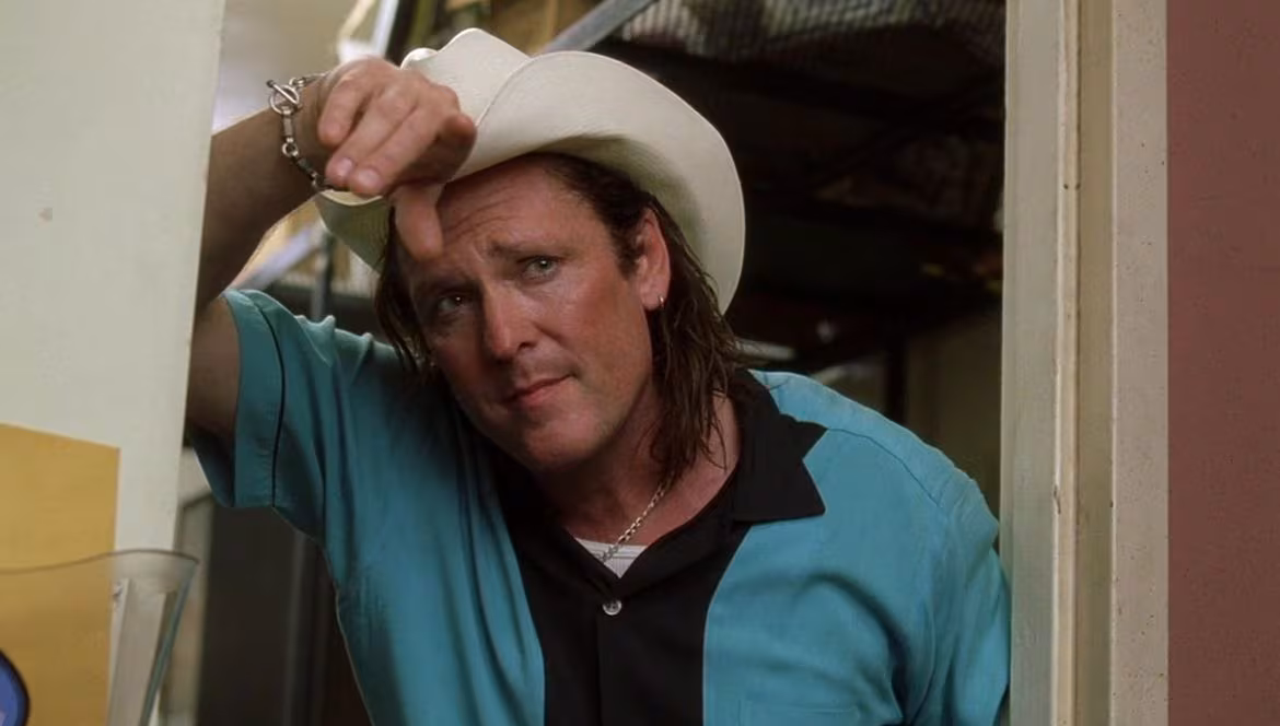 Michael Madsen, estrella de 'Kill Bill' y Perros de la calle', fallece a los 67 años