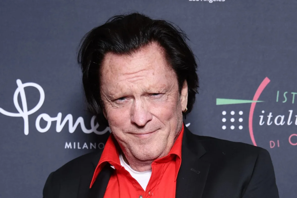 Reportan muerte de actor Michael Madsen a sus 67 años por paro cardíaco: ícono del cine de Tarantino