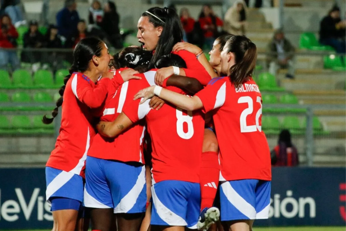 ANJUFF acusa a la ANFP de recurrir a la FIFA para intentar frenar proyecto de ley que mejora fútbol profesional