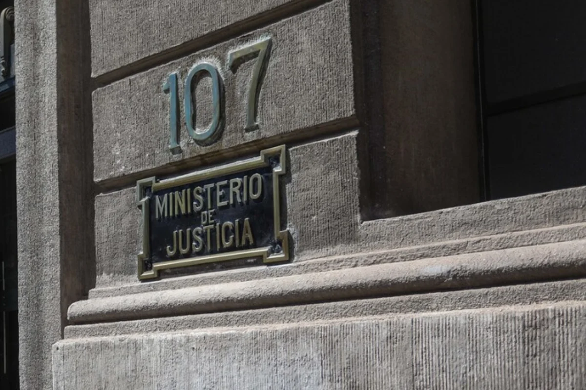 Por desviar recursos a actividades ajenas: Gobierno pide al CDE disolución de fundación Procultura