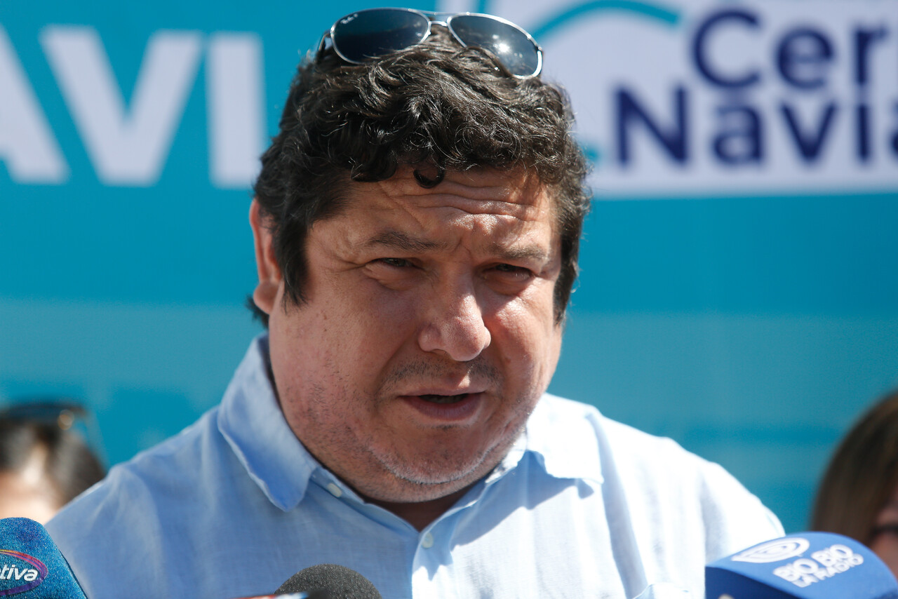 Secuestro de exalcalde Gonzalo Montoya ya tiene un detenido: PDI cierra el cerco contra resto de la banda