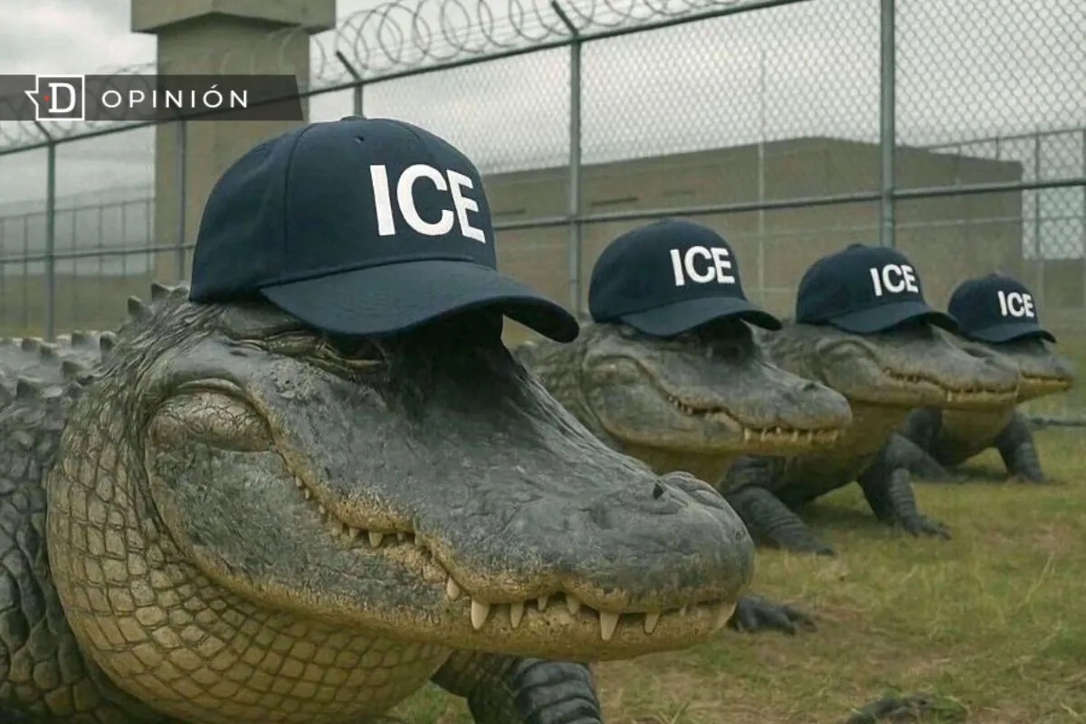 El 