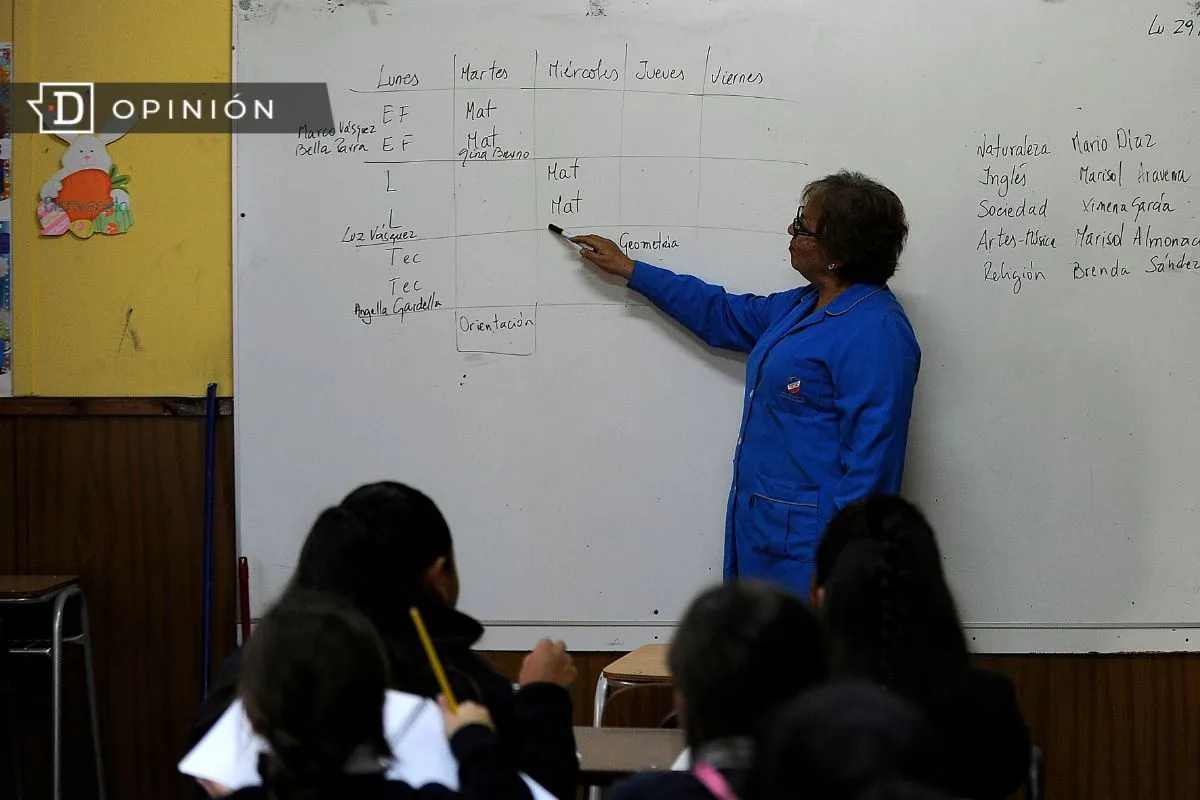 Educación científica crítica: Una urgencia ética en tiempos de guerra