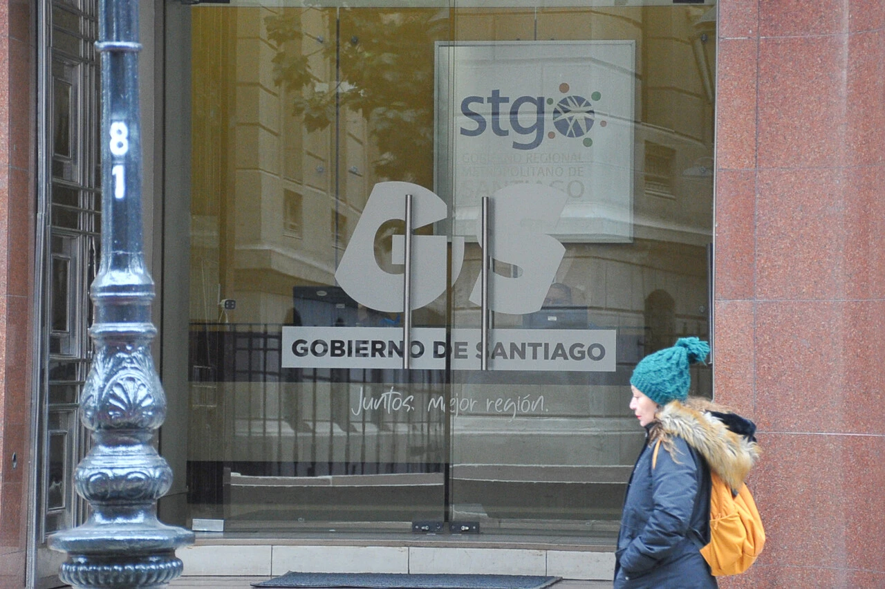 Fraude millonario con fondos públicos: sobreprecios y facturas falsas en el desfalco de $750 millones del GORE RM