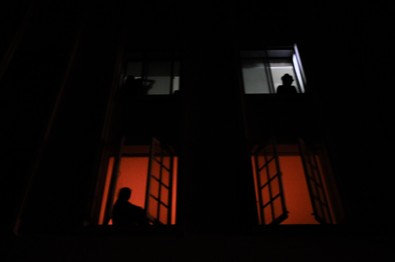 Cortes de luz en Santiago este martes 8 de julio: Las Condes, Maipú, Macul y Conchalí entre las comunas afectadas