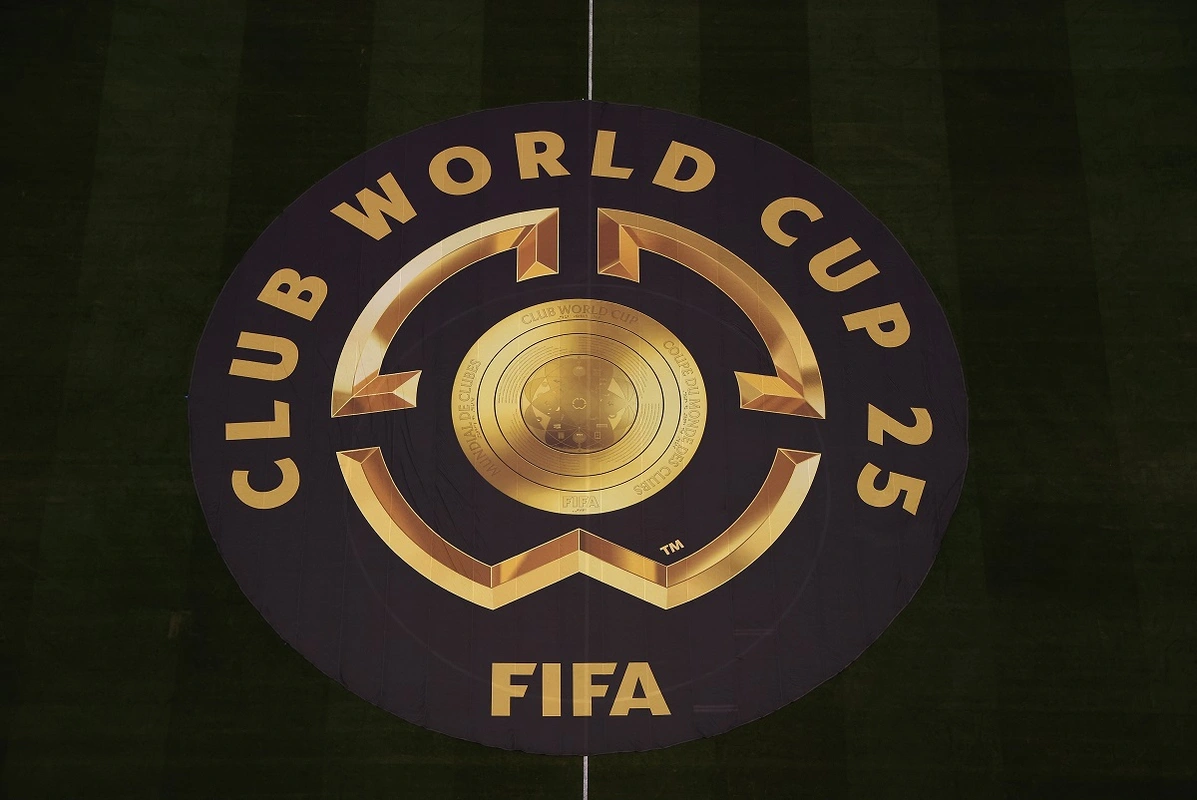 Mundial de Clubes 2025: Cuándo parten las semis y el partido que irá gratis en la TV abierta de Chile