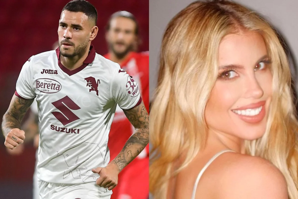 Acusado de escupir a Messi: Antonio Sanabria, la nueva conquista internacional de Coté López