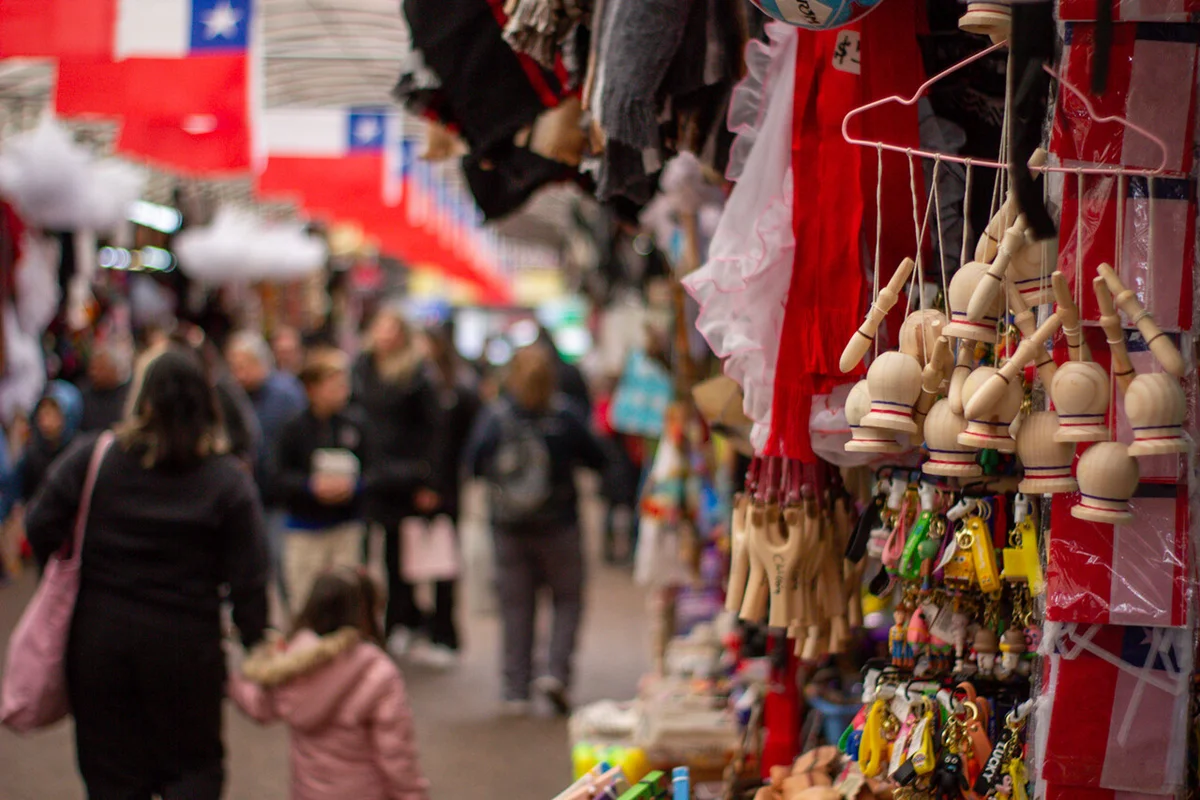 Aguinaldo de Fiestas Patrias: Qué requisitos deben cumplir pensionados y cuánto es el monto por carga