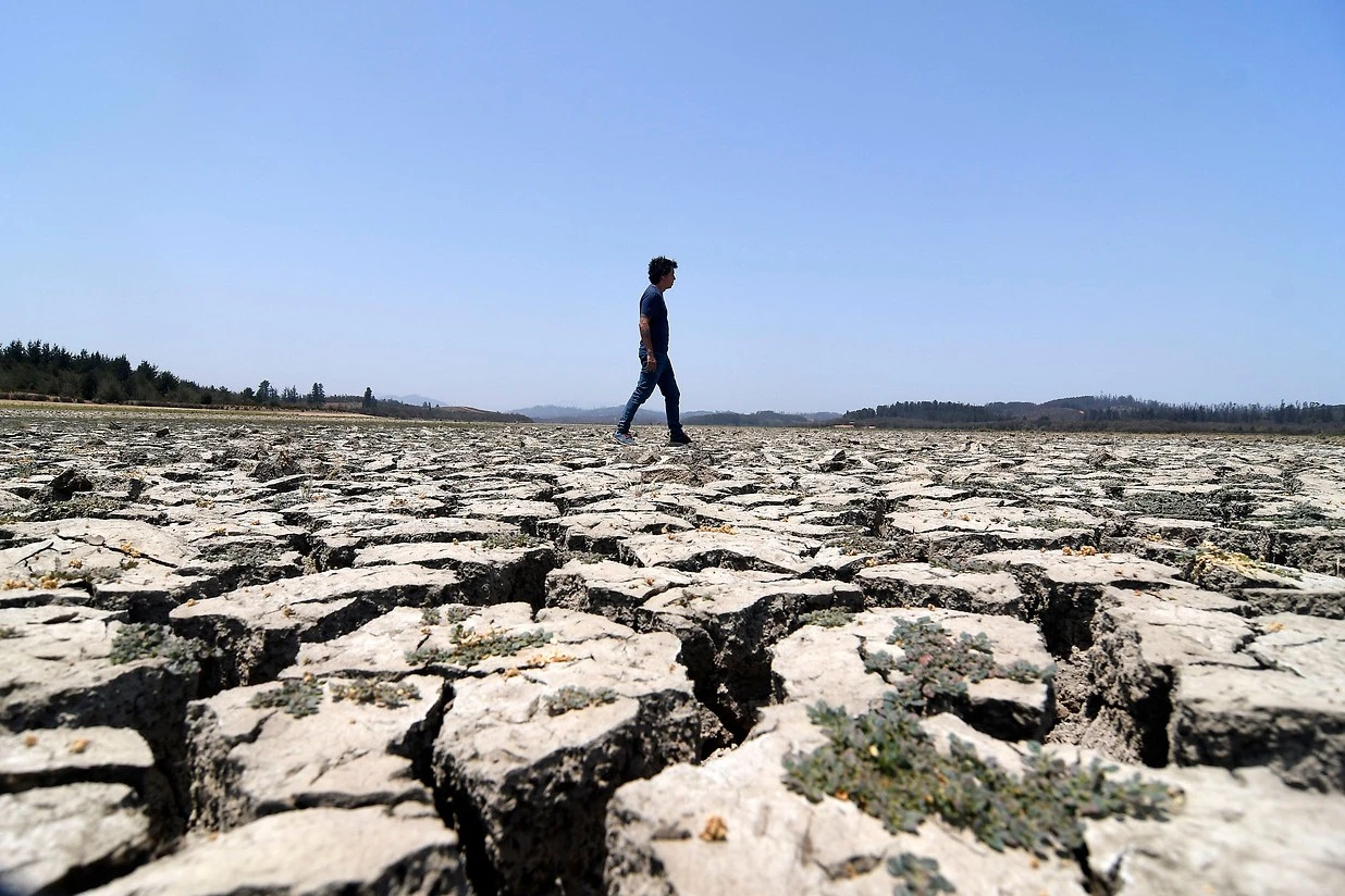 Nace derecho humano al clima seguro: Corte establece que estados americanos deben cuidar a sus habitantes de la crisis climática