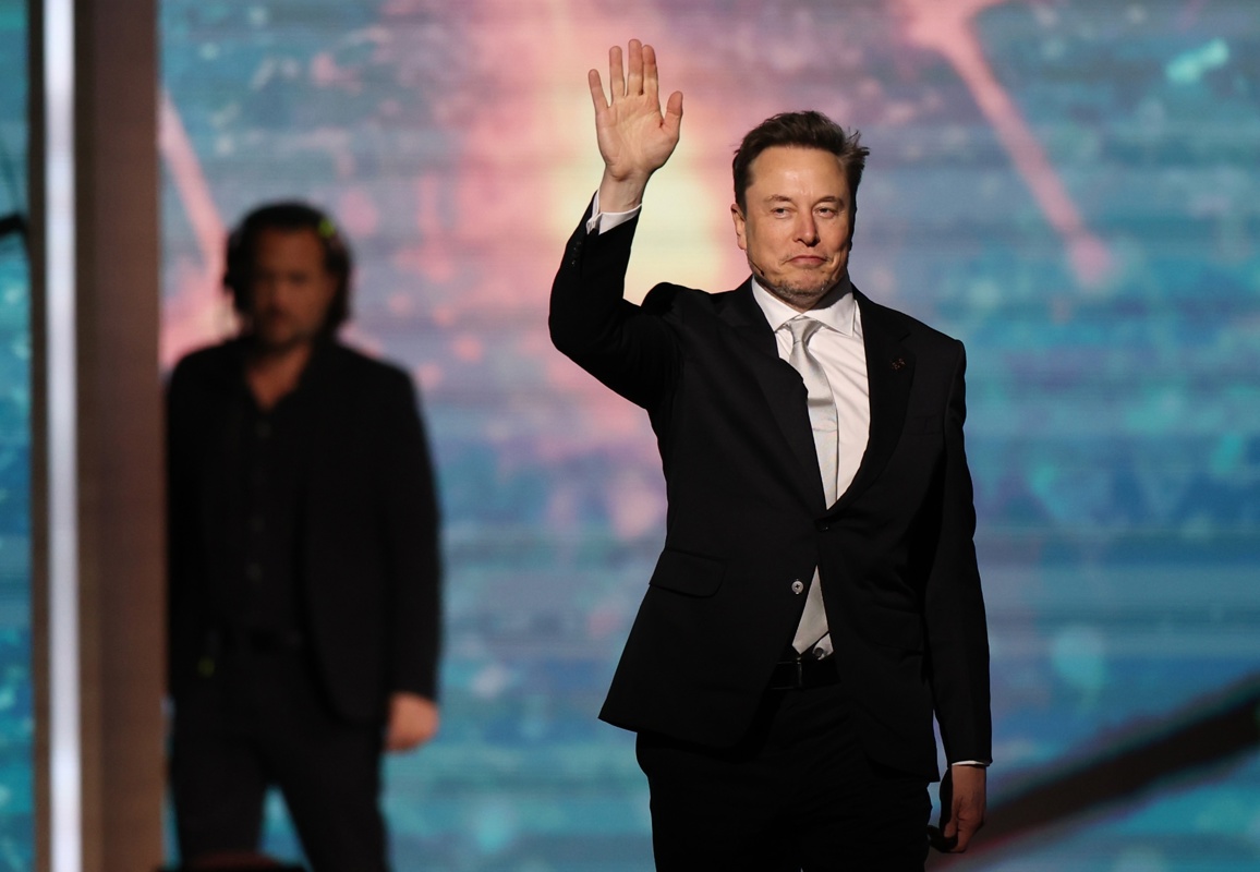 ‘American Party’: Elon Musk propone un partido político que desafiaría al bipartidismo de Estados Unidos