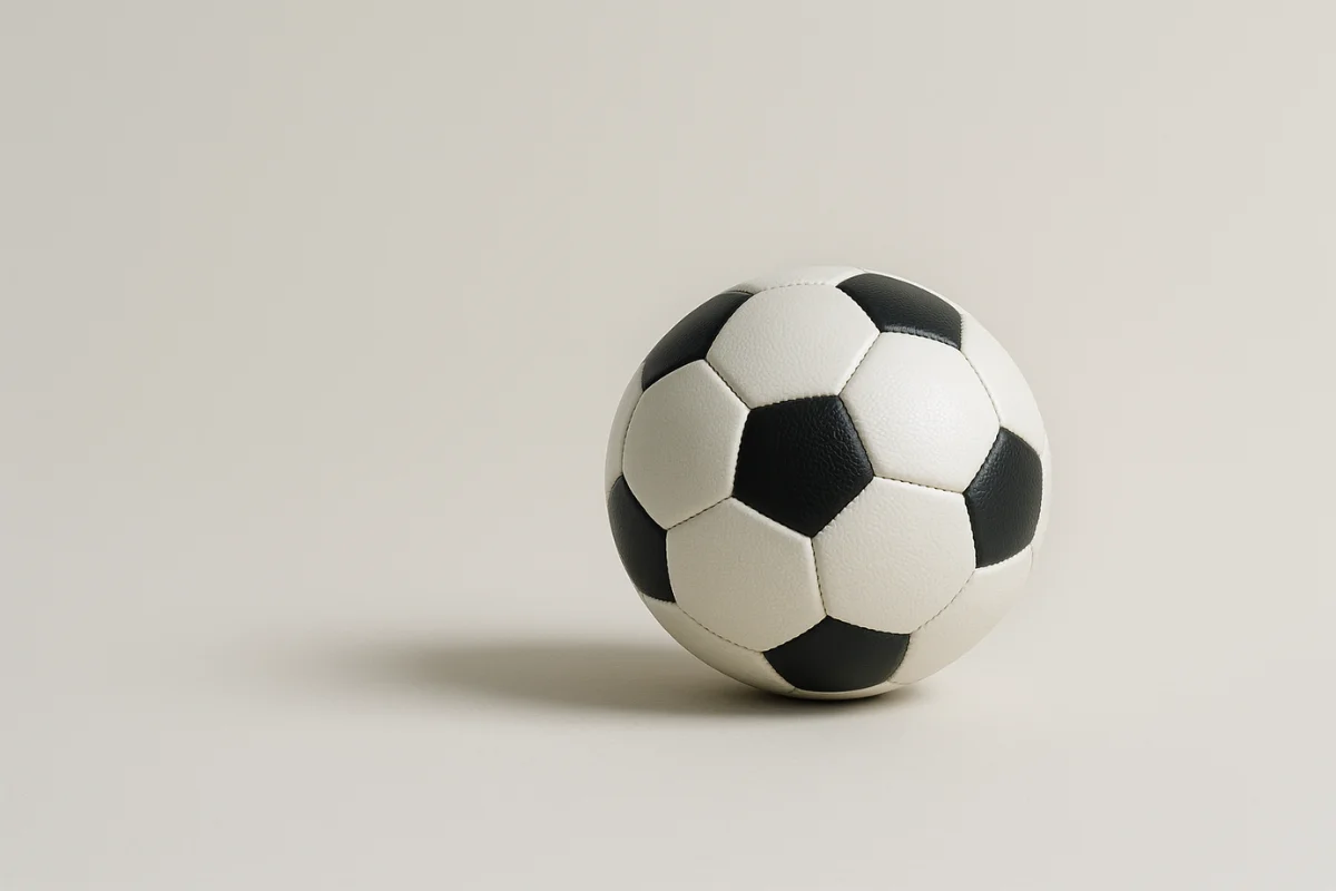 La pasión por el fútbol en Chile y su impacto en las apuestas deportivas