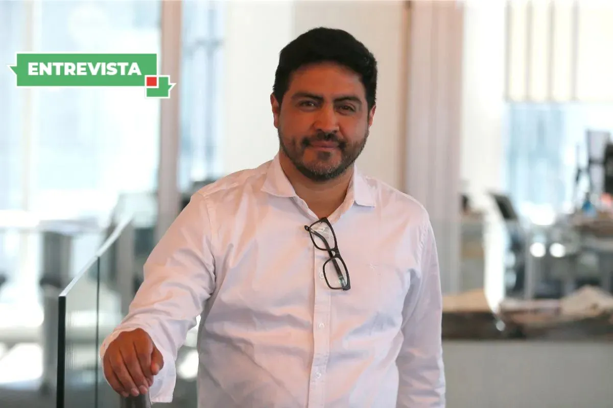 Diputado Melo (PS) por llevar al TC ley de permisos sectoriales: 