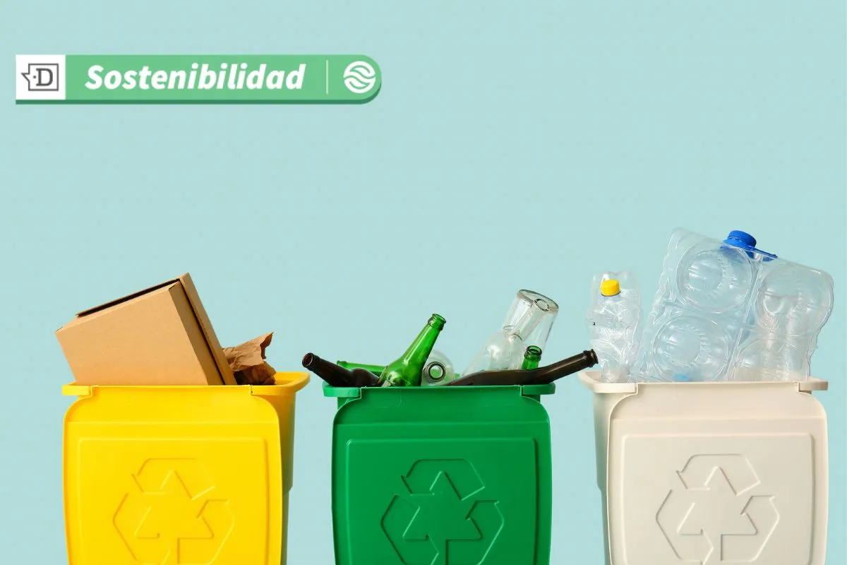 Avances por una gestión ambiental sustentable: Buenos Aires aprueba el primer catálogo de residuos “No Especiales”