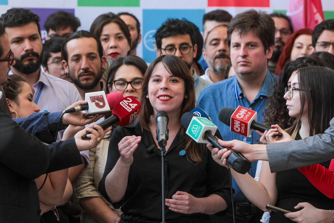 Descarnado mea culpa del FA tras primarias: Campaña anclada en el pasado, centralismo y demora en definición