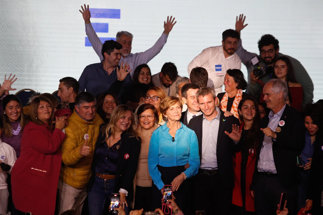 El talón de Aquiles de Jara: La estrategia de Chile Vamos para apuntar al gobierno por aumento del desempleo femenino