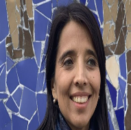 Lorena Zenteno Villa