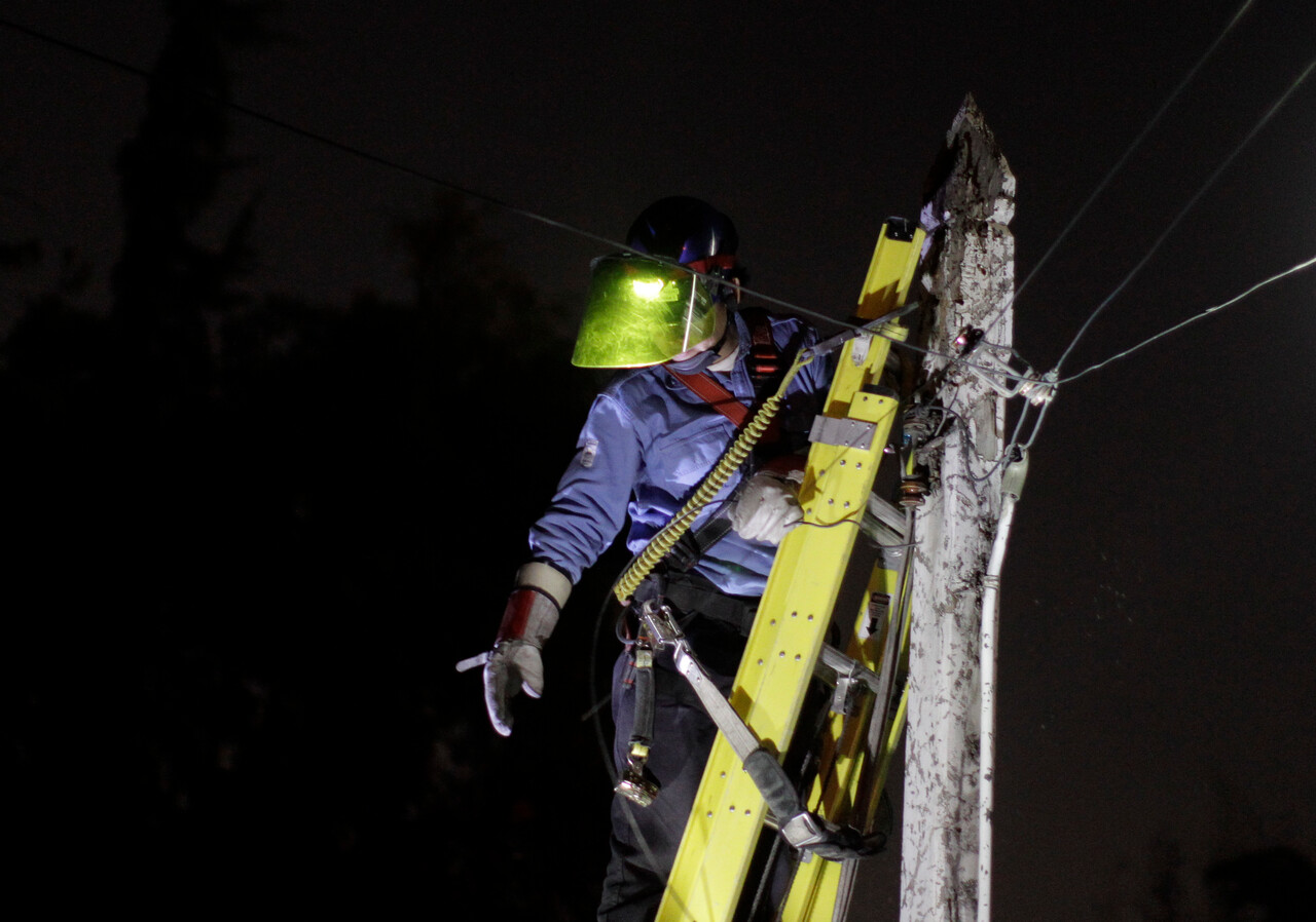 Cortes de luz en Santiago este jueves 10 de julio: Ojo que en Maipú habrá uno en la noche y madrugada