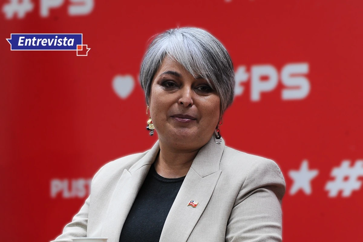 Advierten a la derecha por avance de Jeannette Jara: “A cuatro meses de la elección el resultado es tremendamente incierto”