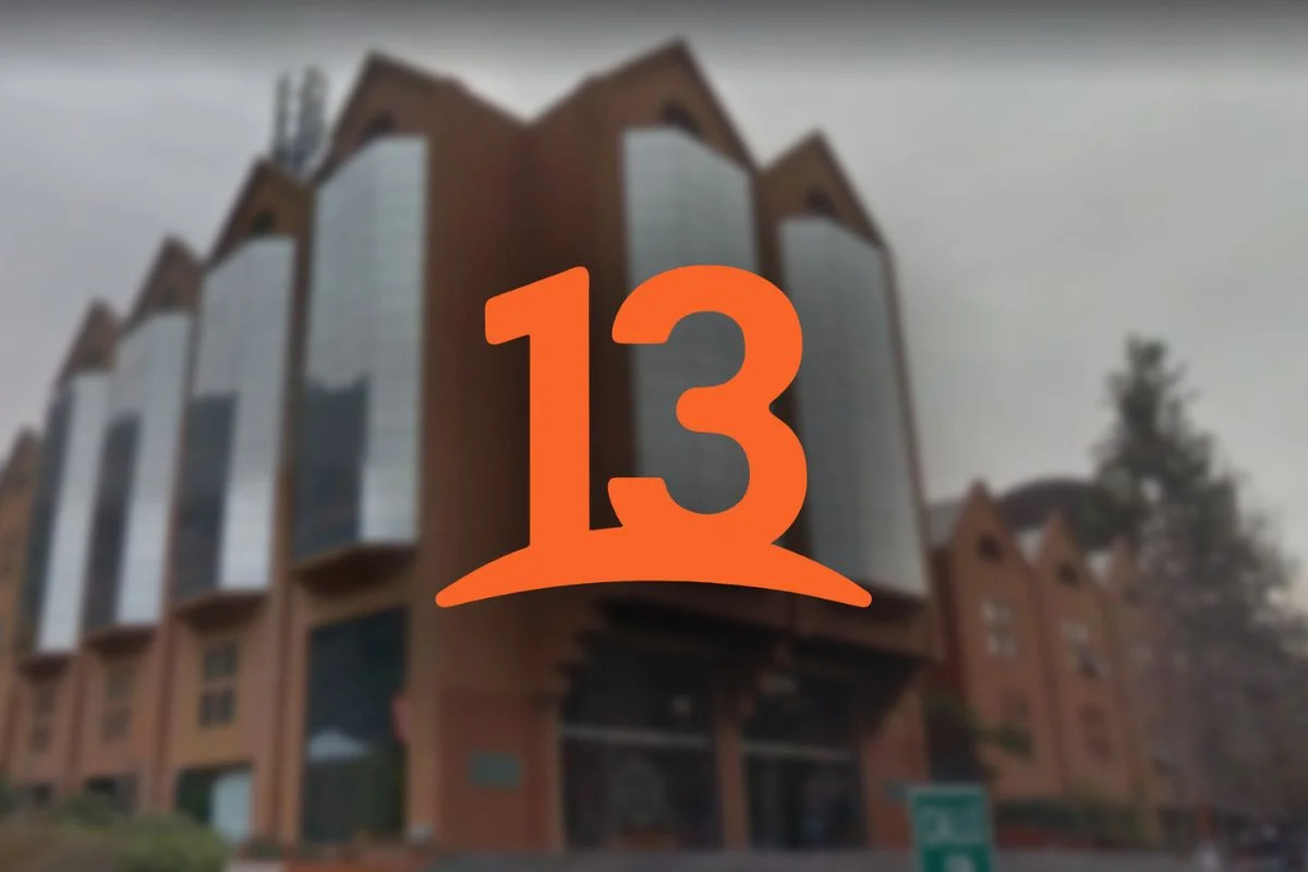Exrostro de Canal 13 revela complejo estado de salud que vivió en silencio a 10 años de su salida de la TV