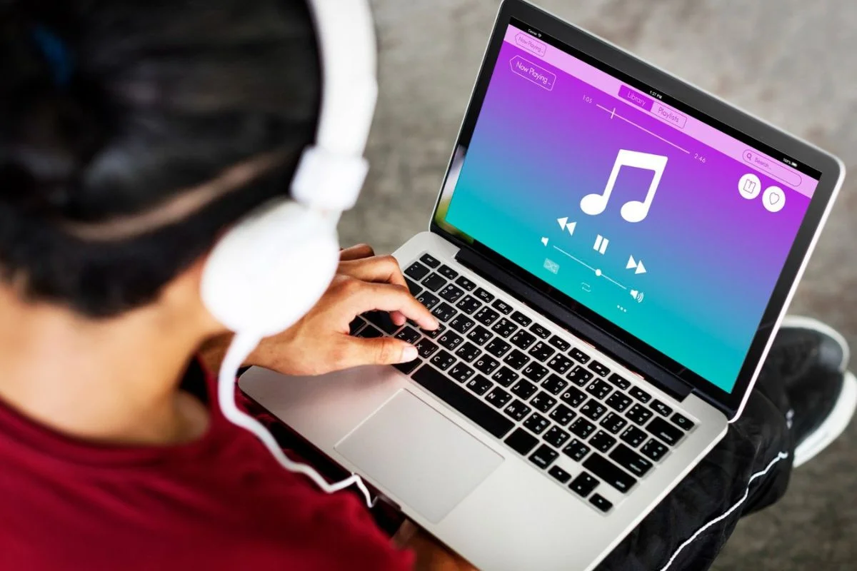 Ley Tommy Rey avanza en la Cámara: Músicos recibirán remuneración por reproducciones en plataformas digitales