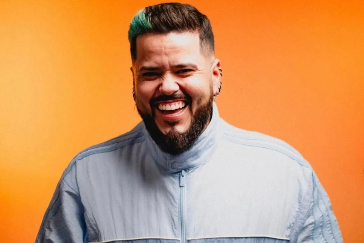 Impacto por muerte de influencer Aldo Miranda a los 32 años: Creador de videos de humor se habría suicidado