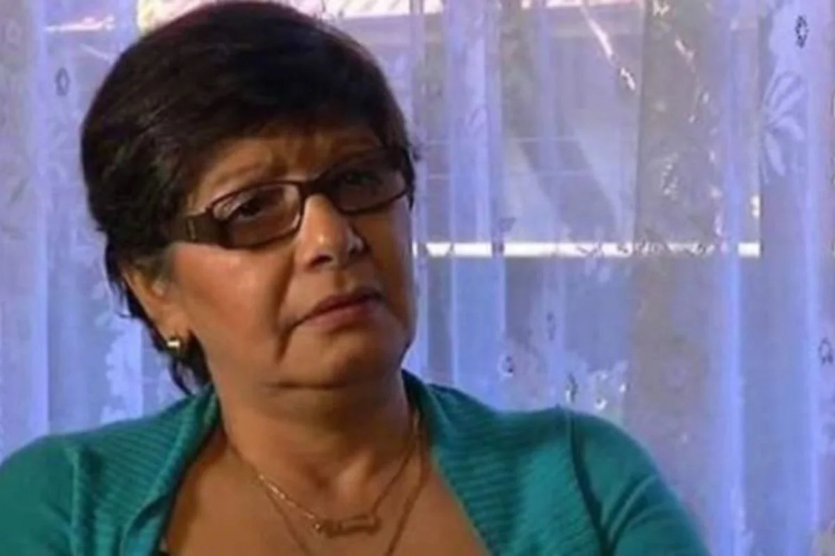 Australia define último intento de Adriana Rivas, exDINA, para evitar su extradición a Chile por crímenes de DDHH