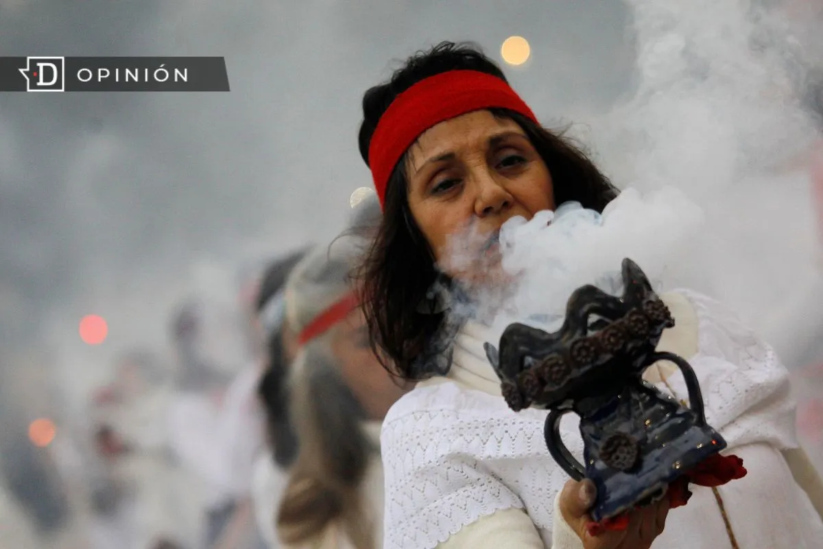 ¿Qué explica el crecimiento de los “sin religión” en Chile?: Claves del Censo 2024