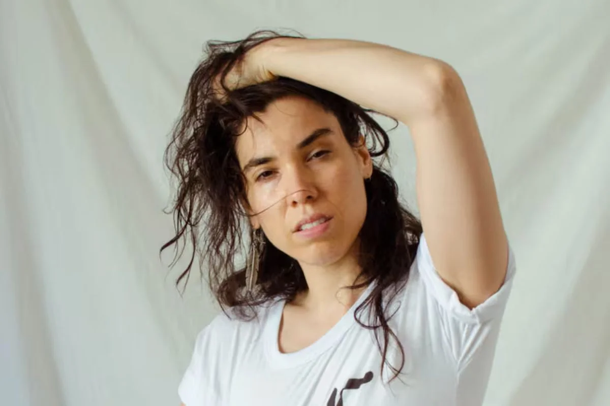 Muere cantante argentina Luvi Torres a los 36 años: Cambió tratamiento médico contra el cáncer por espiritualidad