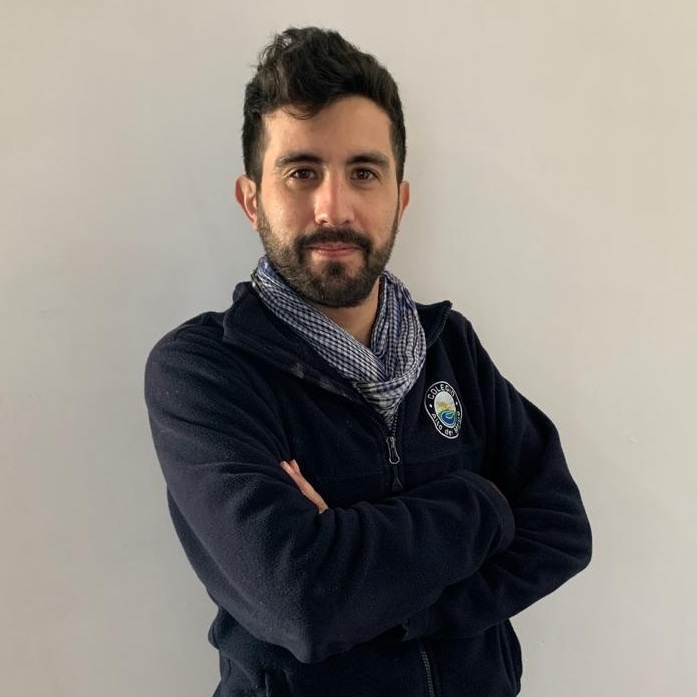 Retrotraer el PCCh al POS