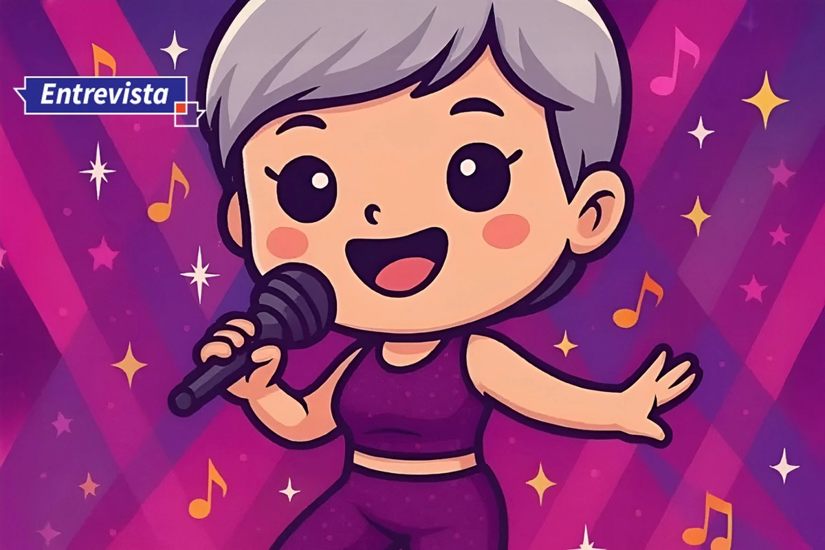 Jara, patrona de las RRSS, consolida despliegue digital 2.0: Es 