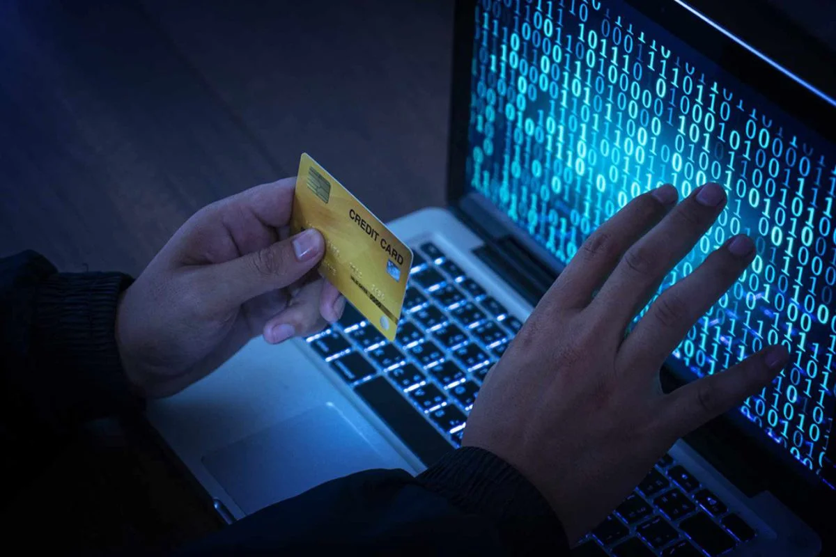 Reclamos por fraudes financieros aumentaron un 109%: Cuáles son los delitos más comunes y a qué grupos afectan